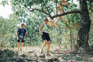 BIB: 
                            <button type="button" onclick="openModal(26090006)" class="btn btn-primary btn-sm float-right btn-popup" data-toggle="modal" data-target=".modal-high-quality">
                        <i class="fas fa-shopping-cart"></i> Add to Cart
                    </button>
                                            <button type="button" onclick="isThisMe(26090006, true)" class="btn btn-success btn-sm float-right btn-popup btn-isme hidden" data-toggle="tooltip" data-placement="bottom" title="นี่คือรูปของคุณใช่ไหม คลิกที่นี่เพื่อเอาเข้าอัลบั้ม">
                        <i class="fas fa-plus"></i> Add to album
                    </button>
                    <button type="button" onclick="isThisMe(26090006, false)" class="btn btn-warning btn-sm float-right btn-popup btn-isnotme hidden">
                        <i class="fas fa-ban"></i> Remove from album
                    </button>